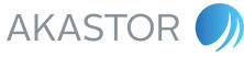 Akastor