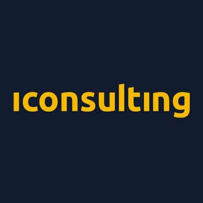 Iconsulting
