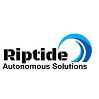 Riptide Autonomous Solutions