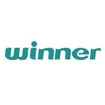 Winner Medical