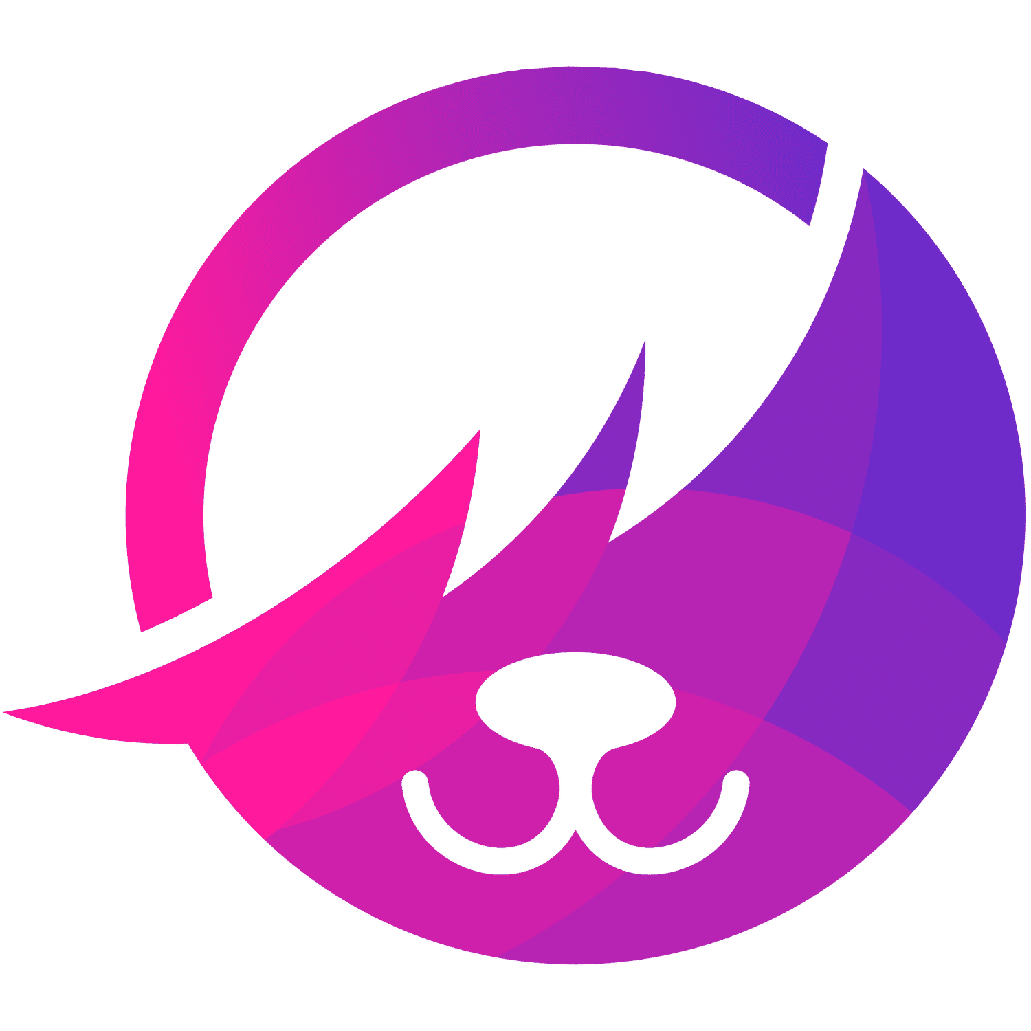 Shep