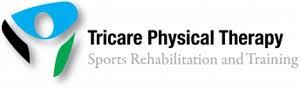 TRICARE PHYSICAL THERAPY, P.C.
