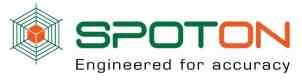 Spoton Logistics