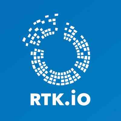 RTK.io