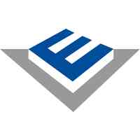 Ellsworth Corporation