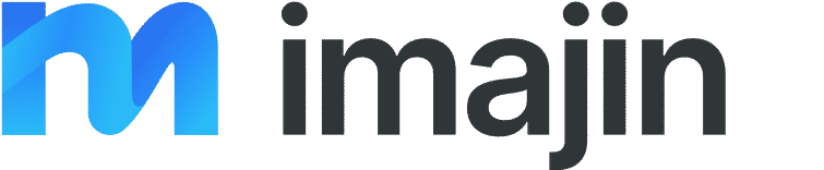 Kincell Bio logo