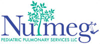 Nutmeg Pediatric Pulmonary Services LLC