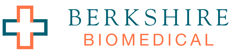 Berkshire Biomedical