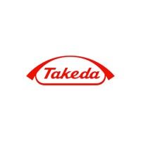 Takeda Pharmaceutical Company Limited