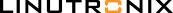 Linutronix