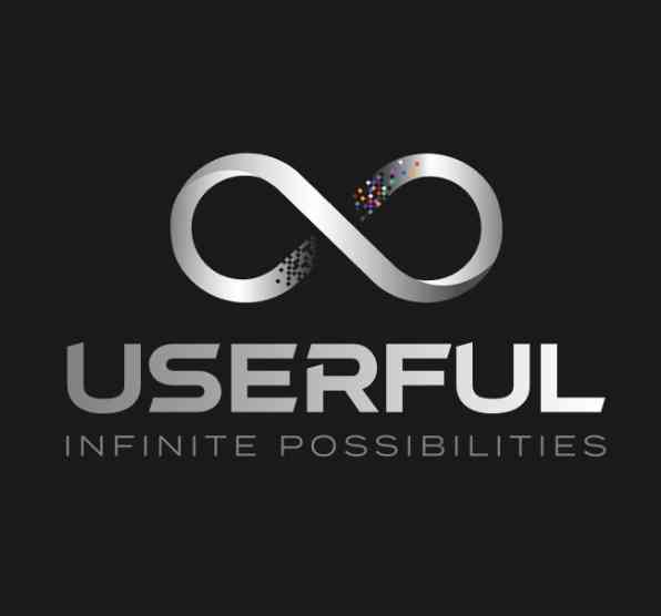 Userful