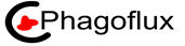 Phagoflux