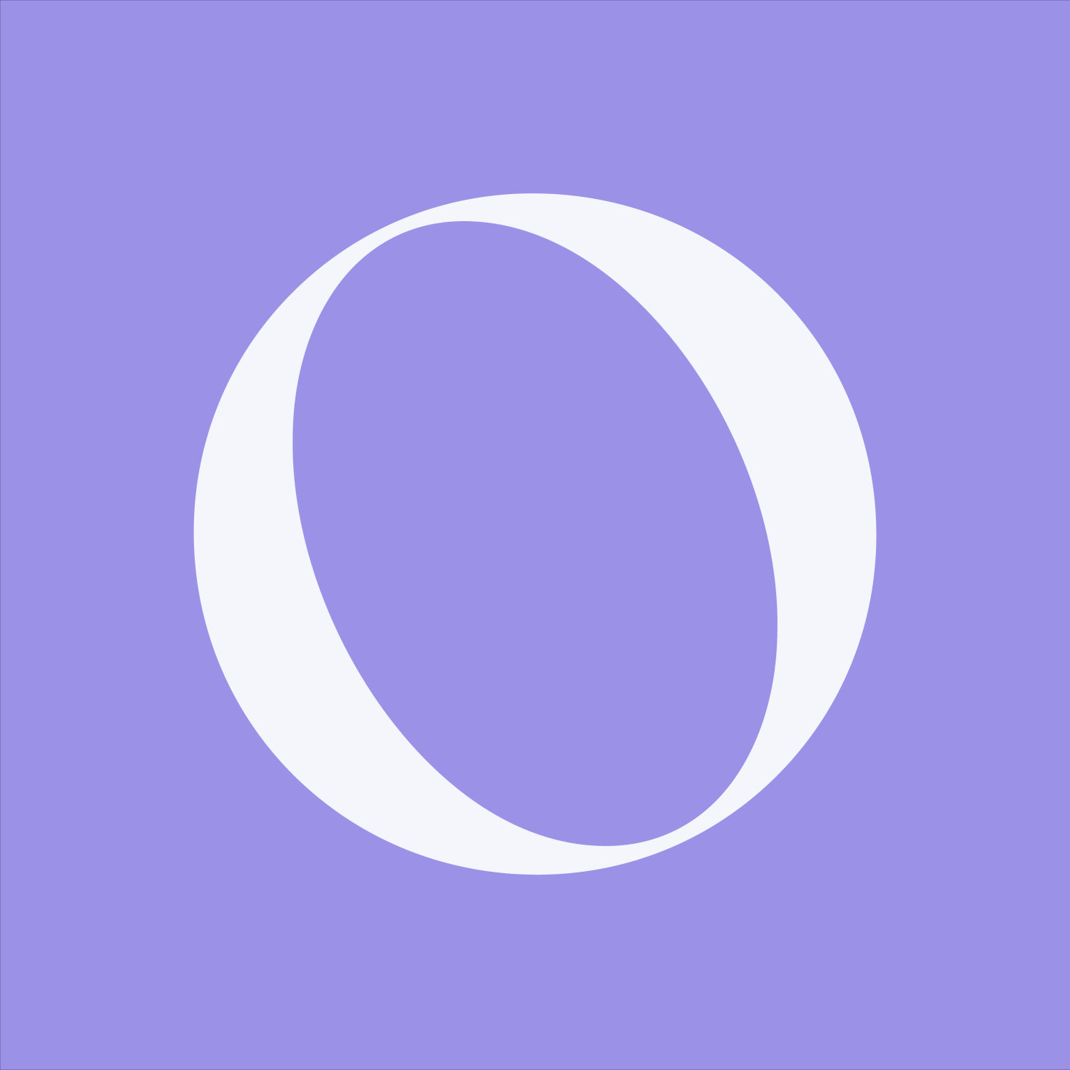 Ovom Care