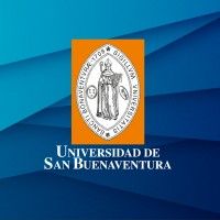 Universidad de San Buenaventura