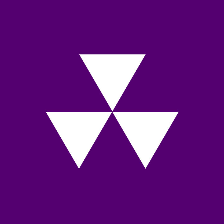Doshisha University