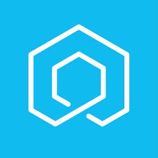 Performance Lab Group Ltd.