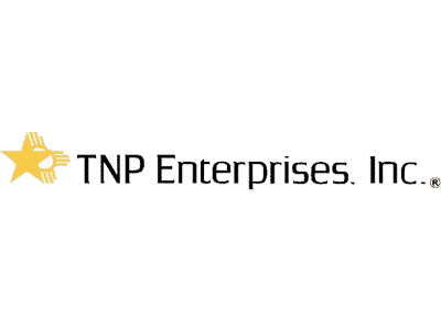 TNP Enterprises