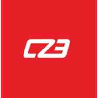 City Zone Express