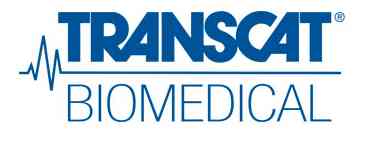 Transcat Biomedical
