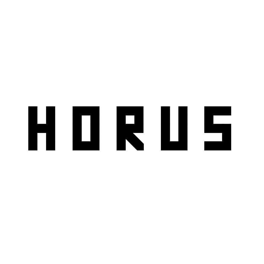 Horus Prosthetics GmbH