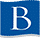 Belmont Financial Group
