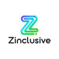 Zinclusive