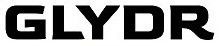 Glydr