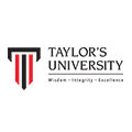 Taylor's University India Office