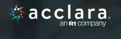 Acclara Solutions