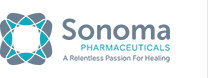 Sonoma Pharmaceuticals, Inc.