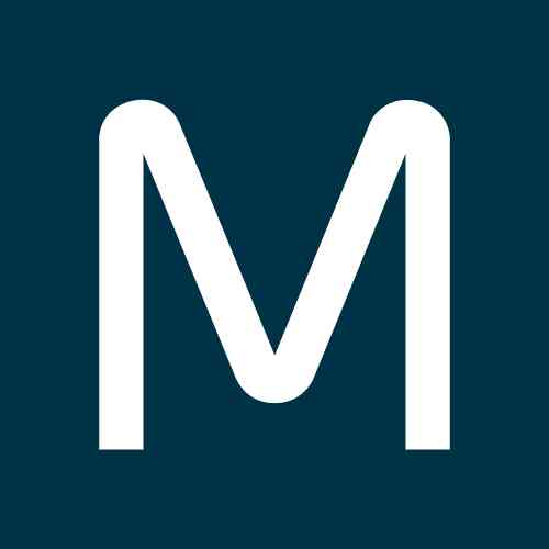 Minodes