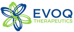 EVOQ Therapeutics, Inc.