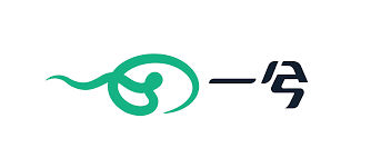 Yixi Biotechnology Technology Co., Ltd.