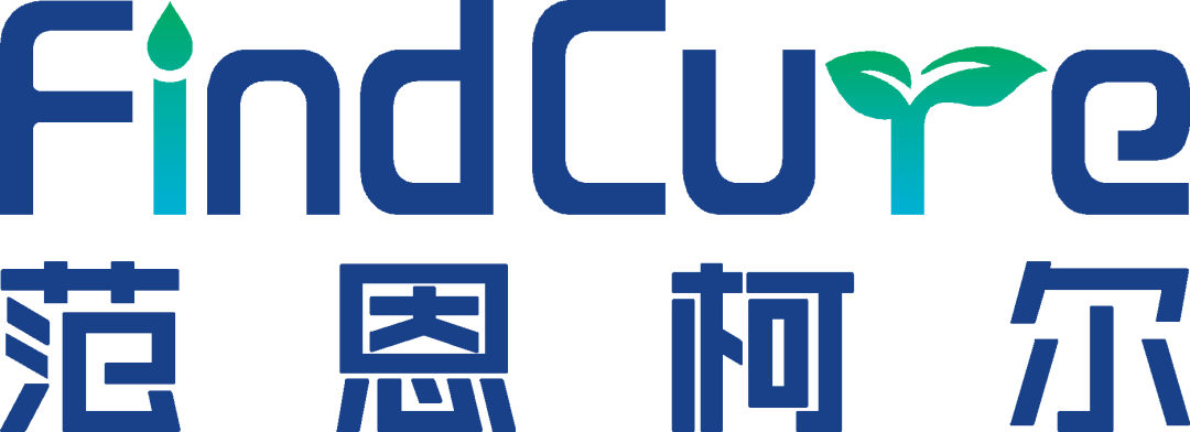 Beijing Van Enkel Biotechnology Co., Ltd.