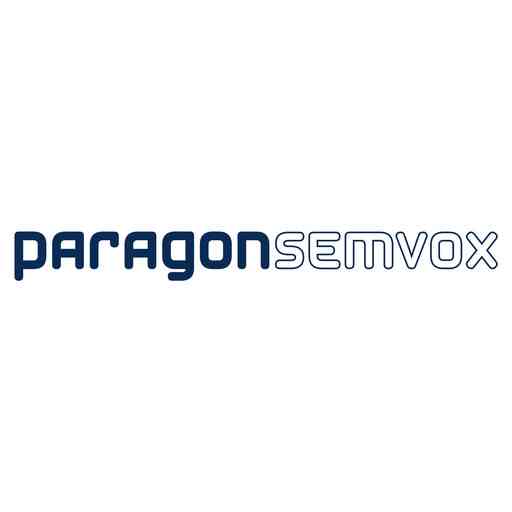Paragon semvox