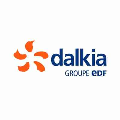 Dalkia