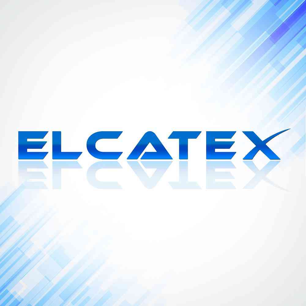 Elcatex