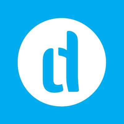 learndirect