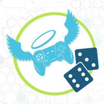 Extra Life