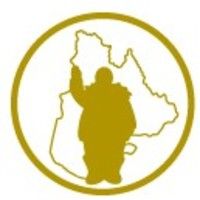Makivik