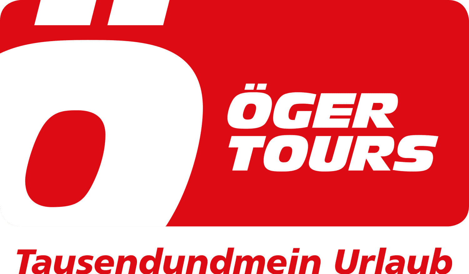 Öger Tours