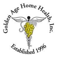 Golden Age Health, Inc.
