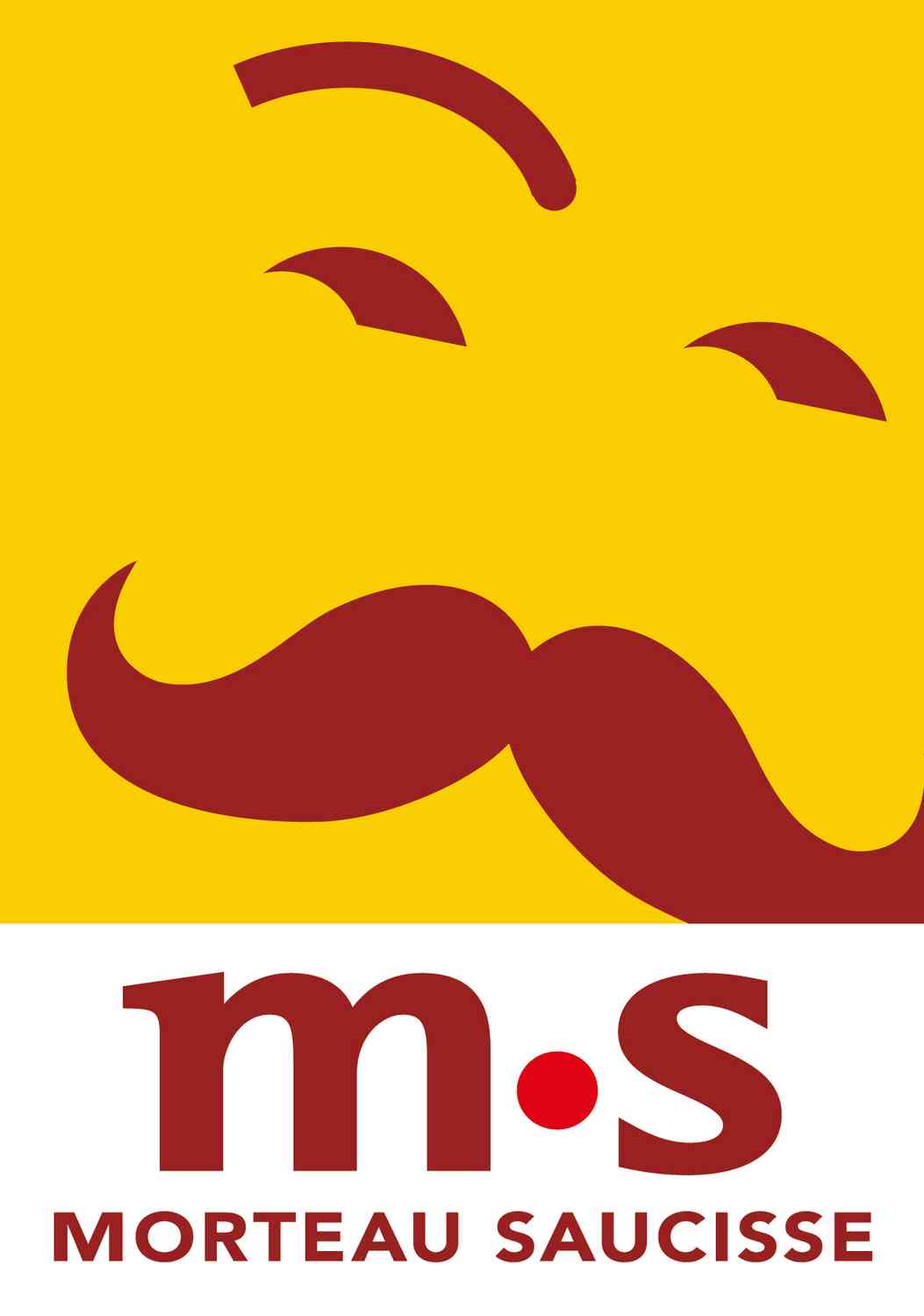 Morteau Saucisse