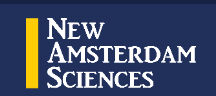 New Amsterdam Sciences, Inc.