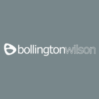 Bollington Wilson Group