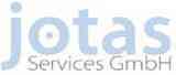 Jotas Services