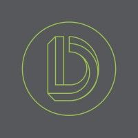 Launch Diagnostics Holdings Ltd.