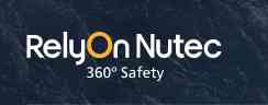 RelyOn Nutec