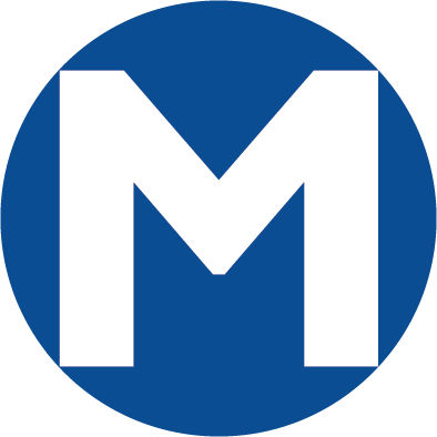 MEDHOST, Inc.