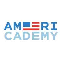 Americademy